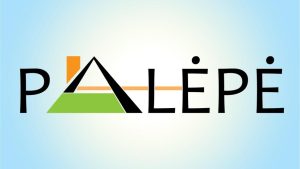 paleperubrikainternetui