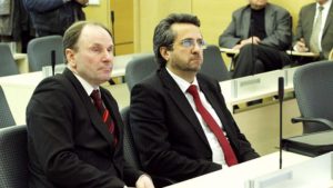 „Busturo“ apetitas auga: išstumti „mikriukus“ ir gauti dotacijas