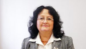 musneckieneregina2014