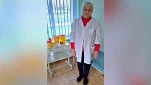 dizainasbepavadinimo1